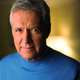 Image for article titled R.I.P. Alex Trebek